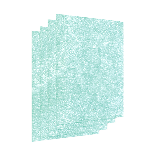 AeraMax PRO AM 2 Prefilters - 4 pk__Pre filter 4 pack - right.png
